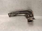 Scheinwerfer Halter Links 25753157 Cadillac SRX SUV 3.6 V6 24V AWD (LY7)