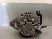 Lichtmaschine 0K30C18300 Kia Rio (DC22/24) Schr?gheck 1.5 RS,LS 16V (A5D)