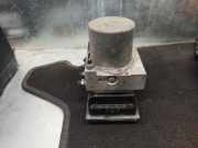 Abs Pumpe 6C112M110AD Ford Transit RWD Van 2.4 TDCi 16V (JXFA)