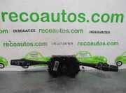 Lichtschalter 5403485323E0 Nissan ALMERA (N16/E) 2.2 16V Turbodiesel CAT