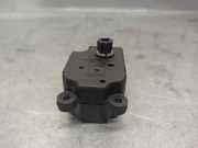 Heizlüfter 3M5H19E616AB Ford S-Max Großraumlimousine 2.0 TDCi 16V 140 (QXWB)