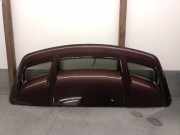 Heckspoiler 76085F4010 Toyota C-HR (X1,X5) SUV 1.8 16V Hybrid (2ZRFXE)