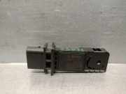 Luftmengenmesser A6420940148 Mercedes-Benz ML II (164/4JG) SUV 3.0 ML-280 CDI 4-Matic V6 24V (OM642.940)