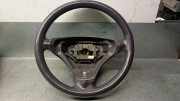 Lenker A1684600903 Mercedes-Benz A (W168) Schrägheck 1.7 A-170 CDI 16V (OM668.942)