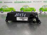 Heizwiderstand A251830562 Mercedes-Benz ML II (164/4JG) SUV 3.0 ML-280 CDI 4-Matic V6 24V (OM642.940)