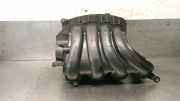 Ansaugkrümmer 283112B000 Hyundai i30 (FD) Schrägheck 1.4 CVVT 16V (G4FA)