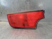Nebelscheinwerfer Links Hinten 924502K010 Kia Soul I (AM) GroÃŸraumlimousine 1.6 CVVT 16V (G4FC)