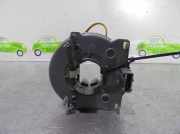 Airbag Schleifring 24436919 Suzuki Wagon-R+ (RB) Großraumlimousine 1.3 16V (G13BB)