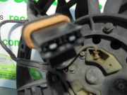 Kühlerventilator 3135105899 Opel Tigra Coupé 1.4i 16V (X14XE)