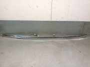 Handgriff Kofferraum 4X43N13550AH Jaguar I Station Wagon (X400) 2.0 D