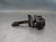 Türfänger 51128402561 BMW X5 (E53) SUV 4.4 V8 32V (M62-B44(448S2))