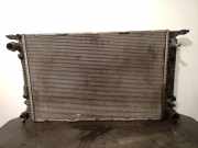 Radiator 8K0121251Q Audi A4 (B8) Limousine 2.7 TDI V6 24V (CAMA)