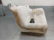 Scheibenwaschbeh?lter 6431F6 Citro?n Jumper (U5/ZB) Van 2.2 HDi (DW12TED(4HY)) DW12TED(4HY)