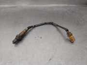 Lambdasonde 0015404617 Mercedes-Benz C (W203) Limousine 3.2 C-320 V6 18V (M112.946)