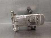 Agr KÃ¼hler V29004027 Peugeot (0U_, 0E_) 2.0 HDi 150 / BlueHDi 150