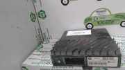 Radio 65128383871 BMW 3 serie (E46/4) Limousine 330d 24V (M57-D30(306D1))
