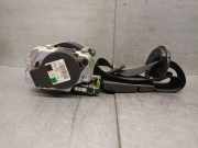 Sicherheitsgurt Rechts Vorne 72117313304 BMW 2 serie Active Tourer (F45) Großraumlimousine 218d 2.0 TwinPower Turbo 16V (B47-C20A)