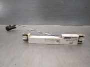 Antenne 285900007R Renault Clio IV (5R) Schrägheck 1.5 Energy dCi 90 FAP (K9K-B6)
