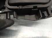 Tank 9827948380 Peugeot 2008 (UD/UK/UR/US/UX) Großraumlimousine 1.5 BlueHDi 100 (DV5RD(YHY))