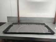 Hutablage 5E6863463 Skoda IV (NX3, NN3, PV3) 1.5 TSI