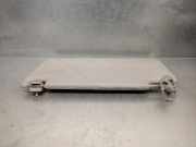 Sonnenblende Links EDQ000950LPY Rover II (RT) 420 Si Lux