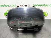 Tachoeinheit Kmh 94003B9020 Hyundai i10 (B5) Schrägheck 1.0 12V (G3LA)