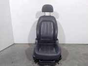 Sitz Rechts Vorne 4809211 Opel Antara (LA6) SUV 2.0 CDTI 16V 4x4 (Z20S)