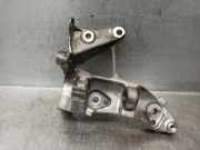 Lichtmaschine Halter 9653249480 Ford FOCUS LIM. (CB4) 1.6 TDCi CAT