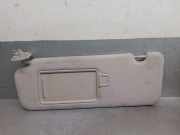 Sonnenblende Links 85210C5510BGA Kia Sorento III (UM) SUV 2.2 CRDi 16V VGT 4x4 (D4HB)
