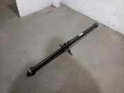 Kardanwelle 4G0521101K Audi C7 (4G2, 4GC) 3.0 TDI quattro