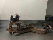 Querlenker Rechts Hinten Unten 55501JG000 Nissan X-Trail (T31) SUV 2.0 XE,SE,LE dCi 16V 4x4 (M9R)