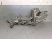 Lichtmaschine Halter 04L903143B Audi A3 Sportback (8VA/8VF) Schrägheck 5-drs 2.0 TDI 16V Quattro (CUNA)