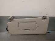 Sonnenblende Links 9809498577 Opel Combo Life/Tour Großraumlimousine 1.5 CDTI 130 (D15DTH(DV5RC))