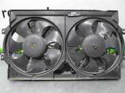 Kühlerventilator 1115050 Chrysler Stratus (JA/JX) Limousine 2.5 V6 24V (H(V6-153_Mpi))