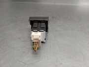 Lichtschalter 96662380ZD Peugeot I (8D_) 2.0 BlueHDi 180