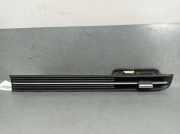 Luftd?se 97490GI000 Hyundai 5 (NE) (BEV)