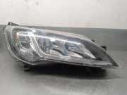 Scheinwerfer Rechts 01394420080 Peugeot Boxer (U9) Van 2.0 BlueHDi 130 (DW10FUD(AHN))
