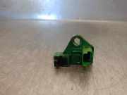Bdp Sensor 9677539480 Citroën C4 Picasso (3D/3E) Großraumlimousine 1.6 BlueHDI 120 (DV6FC(BHZ))