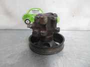 Servolenkung Pumpe - 5711029400 Hyundai Lantra/Elantra II Limousine 1.9 D GL,GLS (XUD9A-Y(DJY))