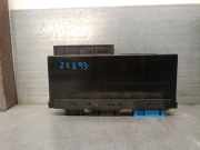 Computer 6135931276602 BMW 5 serie Touring (F11) Kombi 520d 16V (N47-D20C)