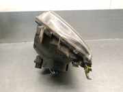 Schalthebel P31259559 Volvo S80 (AR/AS) Limousine 2.4 D5 20V 205 (D5244T10)