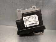 Steuergerät Airbag 985100781R Renault Kadjar (RFEH) SUV 1.3 TCE 140 FAP 16V (H5H-490(H5H-E4))