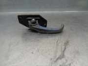 T?rgriff Innen Rechts Vorne Lada Todo terreno ( 2121 / 21213 / 21214 / 21215 ) 1.6 CAT