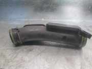 Schlauch 03C145674B Volkswagen Polo V (6R) Schrägheck 1.4 GTI 16V (CAVE) CAVE