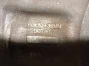 Felge 1CT67TRMAB Jeep Compass I (MK49) SUV 2.0 CRD 16V 4x4 (BYL)