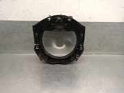 Zierleiste 65509367673 Mini (F55) Cooper