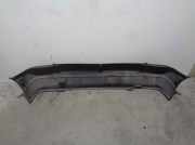 Sto?stange Hinten 7638037 Fiat Tipo (160) Schr?gheck 1.9 D Turbo (160.A.6000)