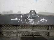 Stoßstange Vorne 7401V5 Citroën Jumper (U5/ZB) Van 2.8 HDi (8140.43S)