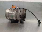 Klima Pumpe 9770102310 Hyundai Atos SchrÃ¤gheck 1.0 12V (G4HC)