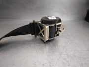 Sicherheitsgurt Links Hinten 7356310160 Fiat TIPO II (357) FAM Easy